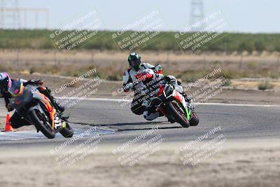 media/Sep-07-2025-Pacific Track Time (Sun) [[a6322260b9]]/A and B Group/Grapevine/
